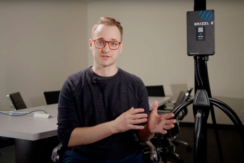 Video Production ROI: A Measurement Guide for CMOs