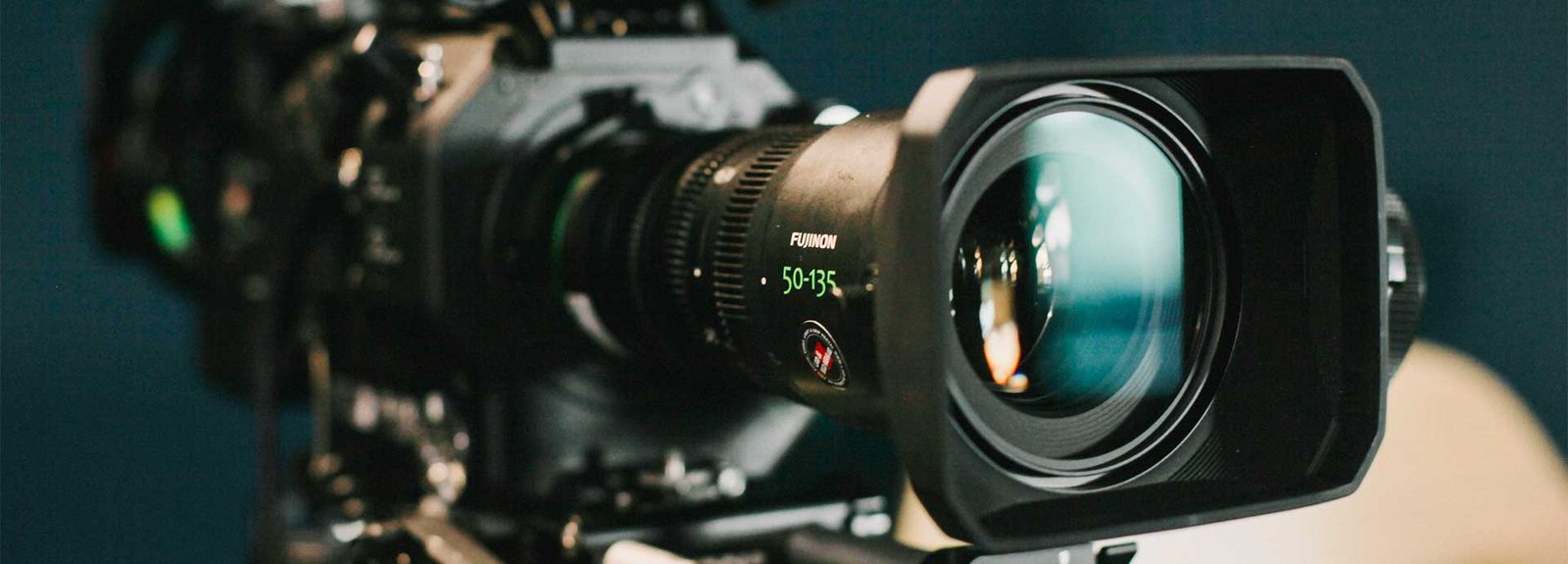 Professional video services Expert video production High-quality video content Creative video solutions Video production excellence Tailored video creation Full-service video production