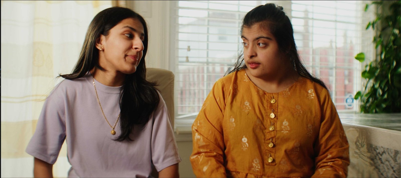 Toronto Video Production Company