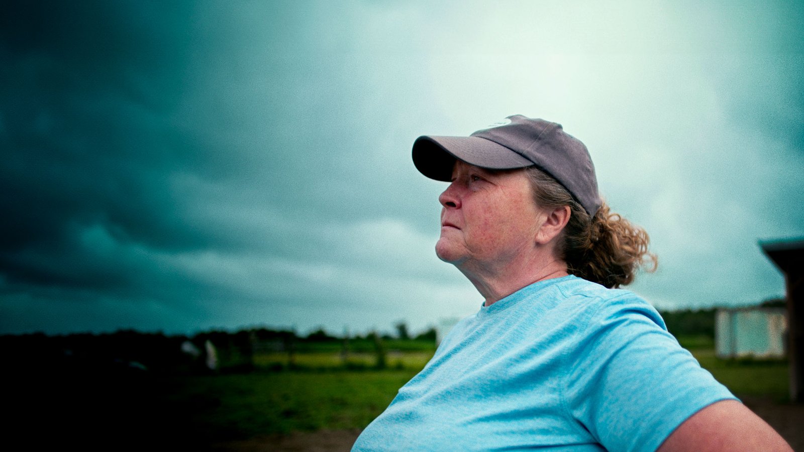 Toronto Video Production Company