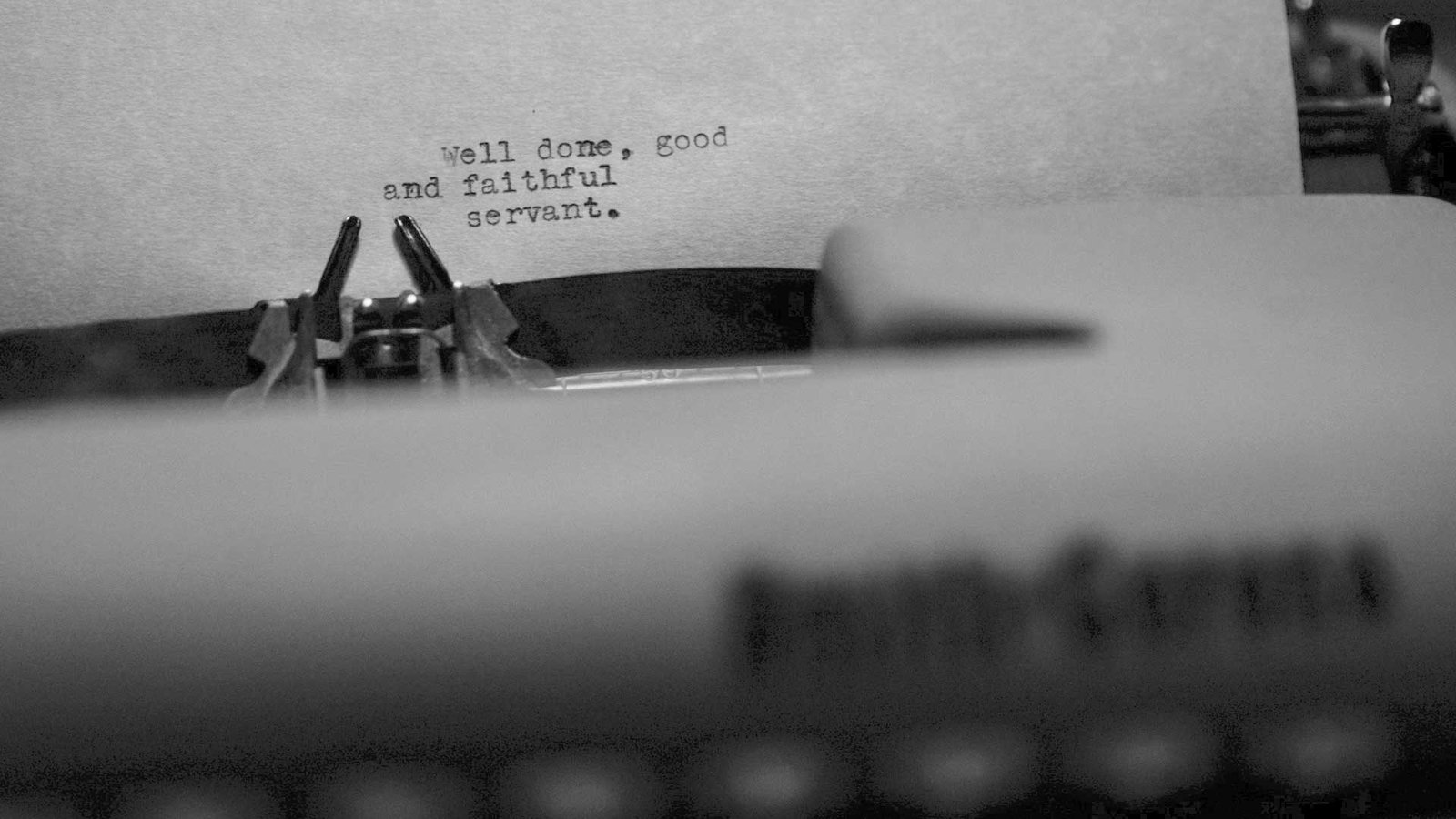 Toronto documentary production company