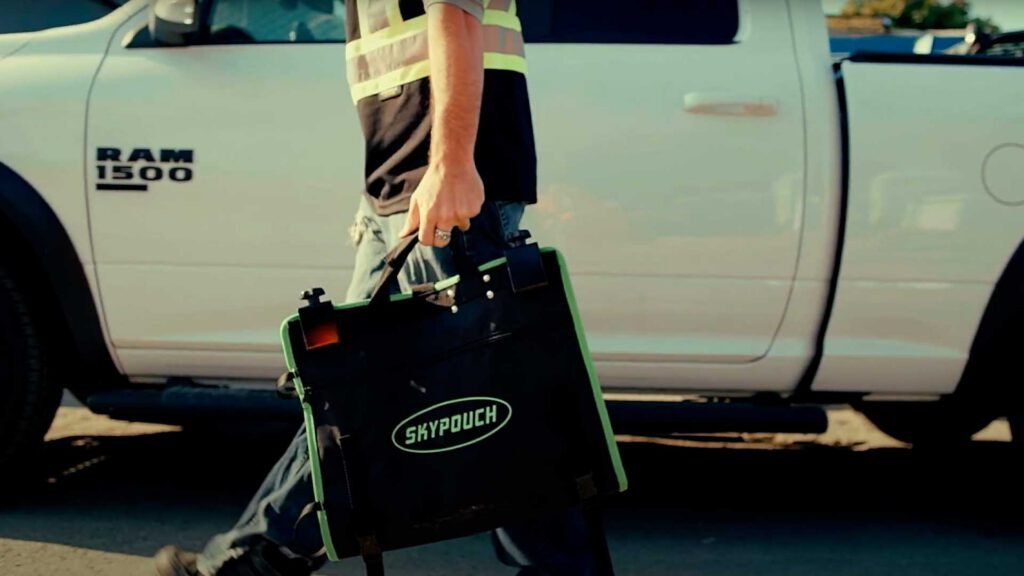 Toronto video production company