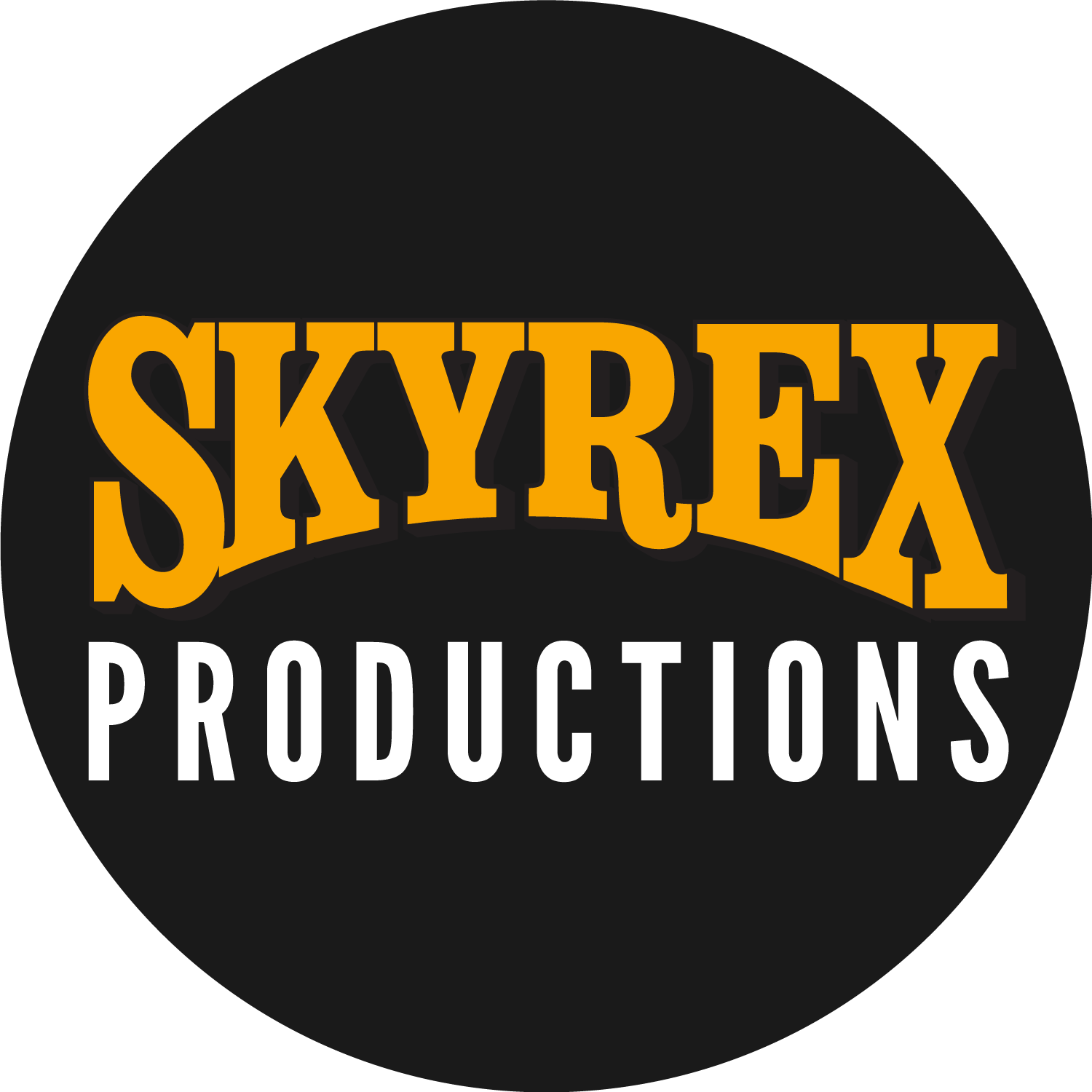 Skyrex Productions