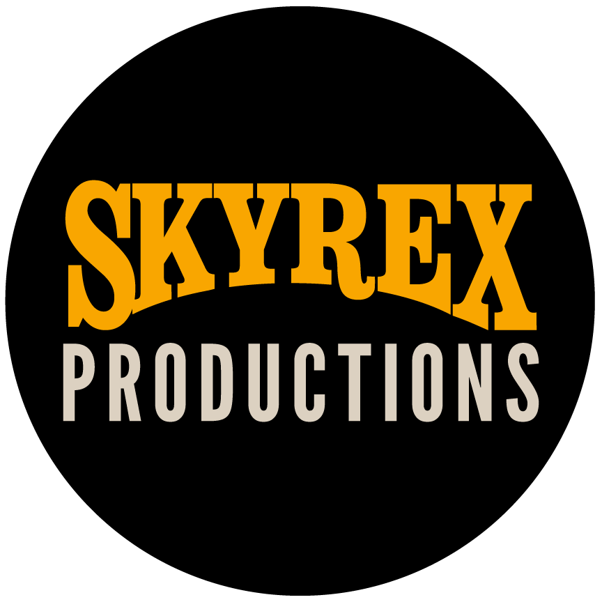 Skyrex Productions