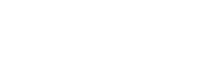 Bloomberg-logo-w