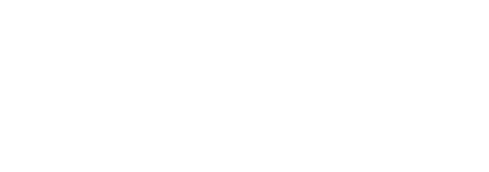 backbase-logo-w