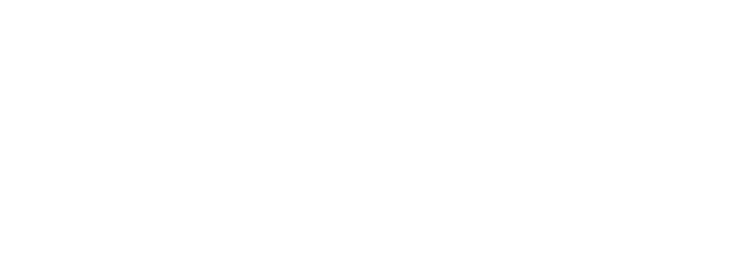 bestbuddies-logo-white