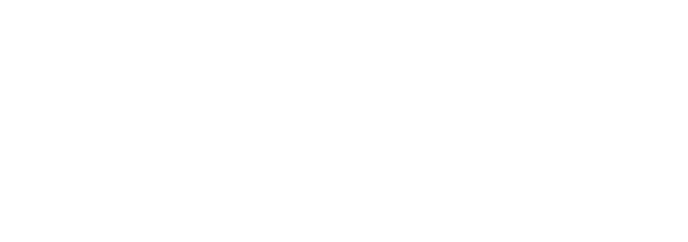 greepeace-logo-w
