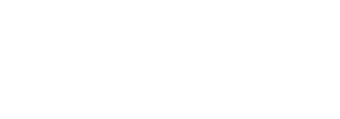 lightspeed-logo-w