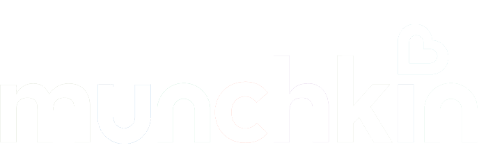 munchkin-logo-w