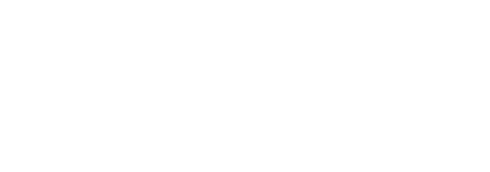 trca-logo-w