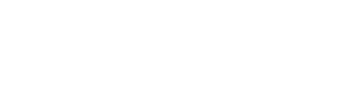 Caledon-Community-Services-logo-W