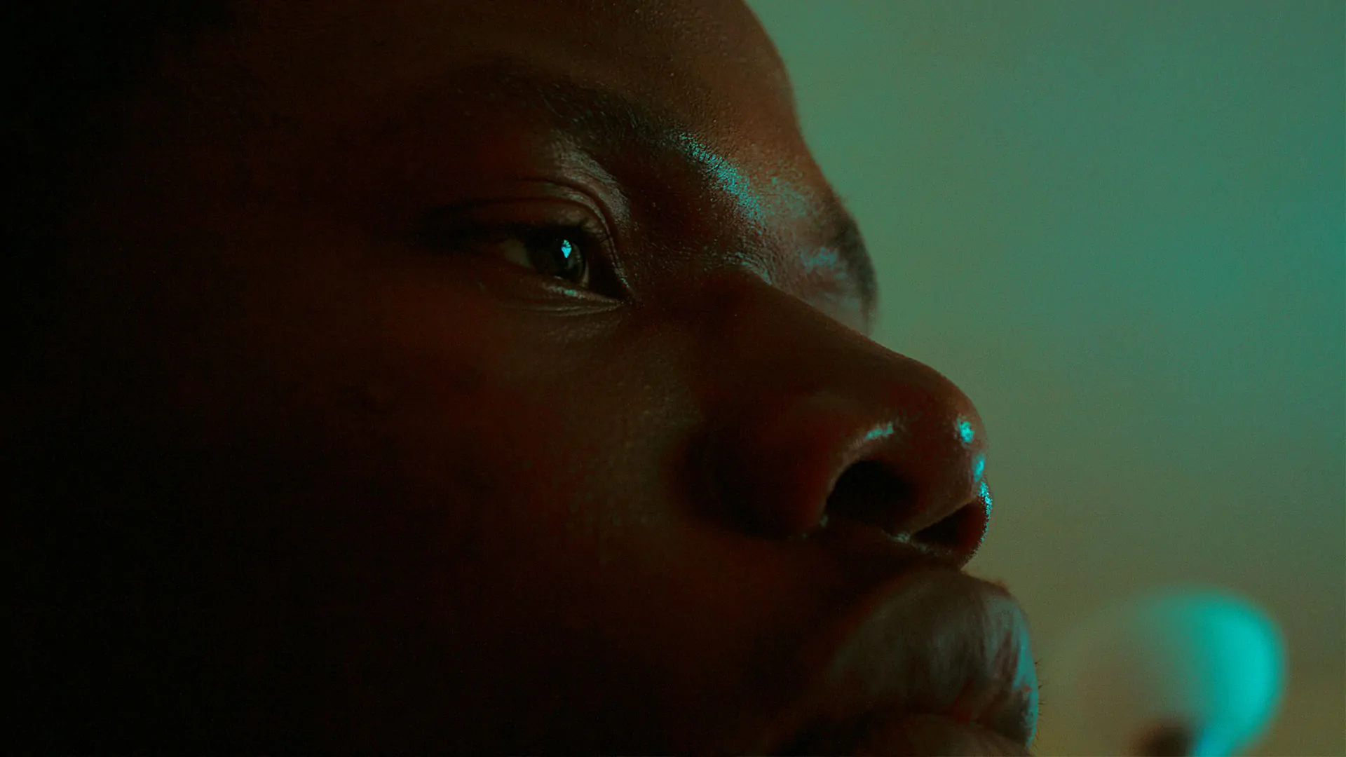 Toronto Documentary Production